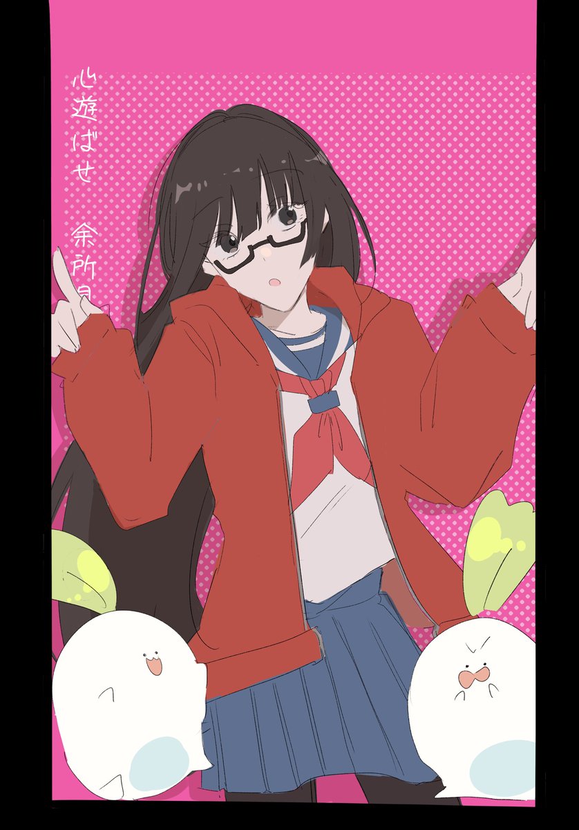 ステラ tweet media