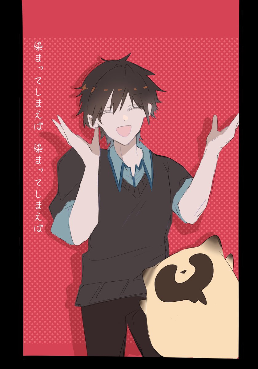 ステラ tweet media