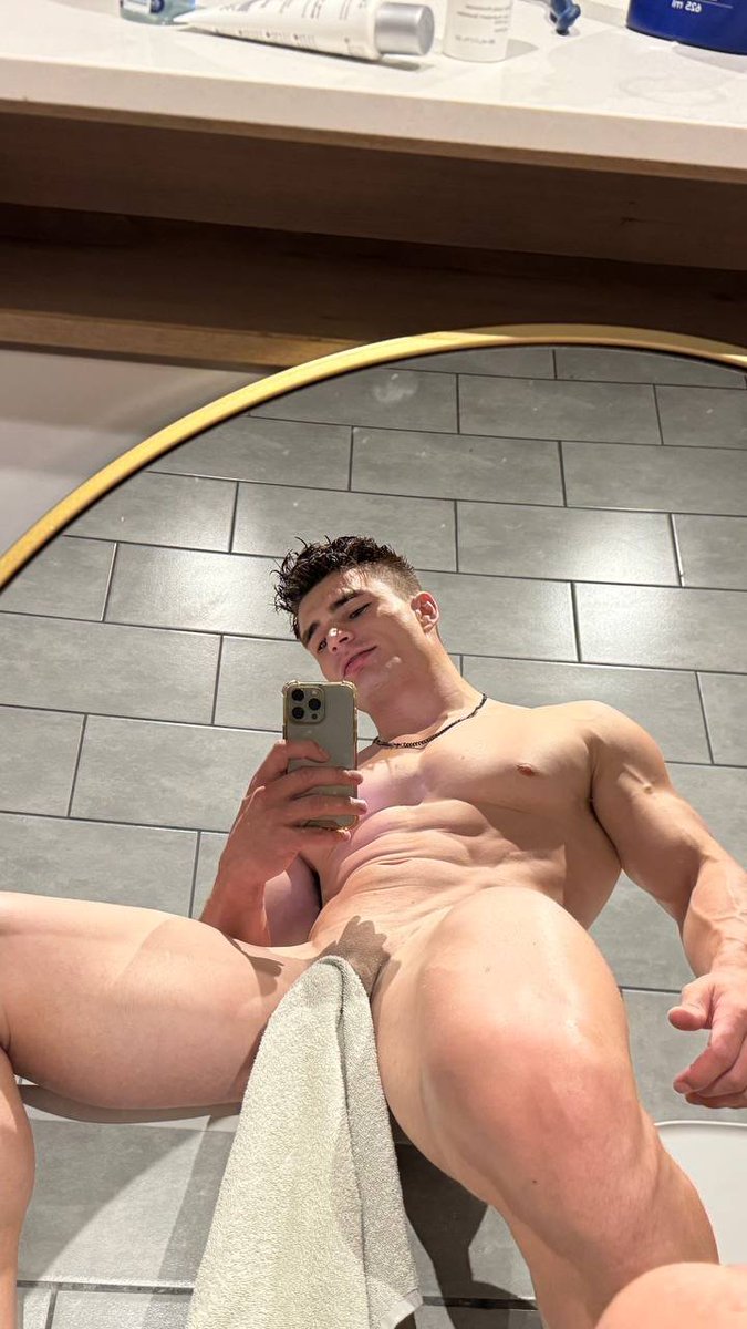 Dylan wild tweet media