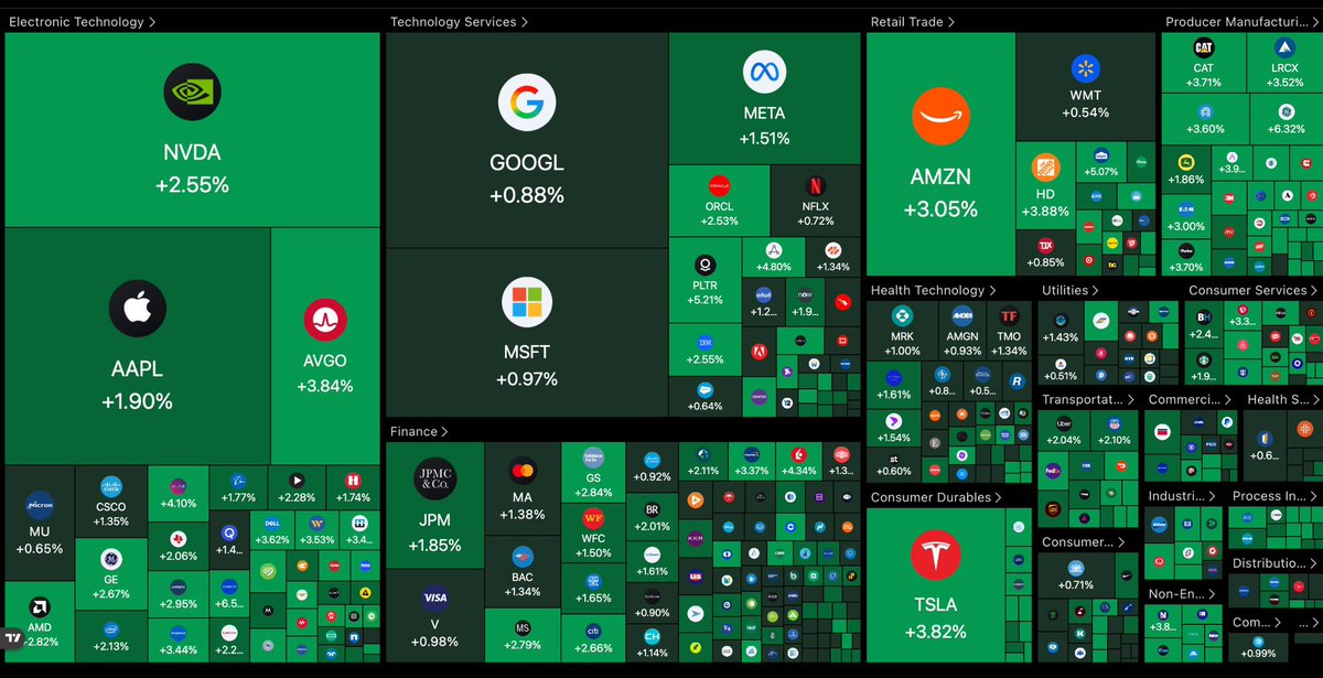 Ash Crypto tweet media