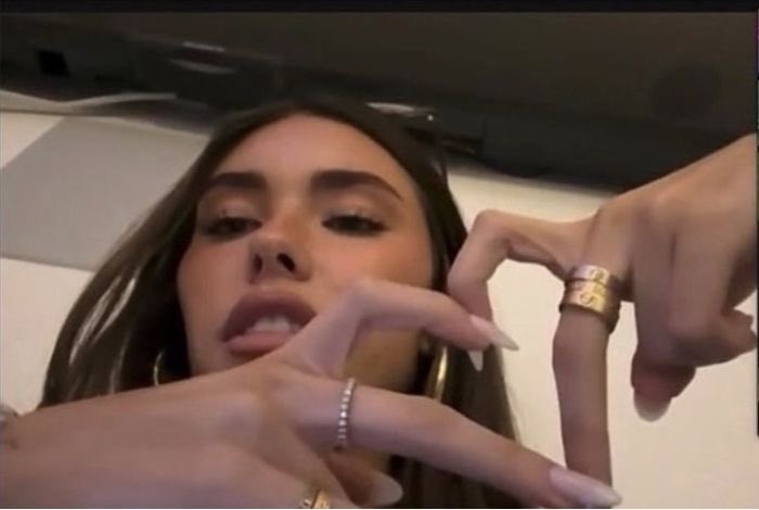 leah ★ 𑣿 tweet media