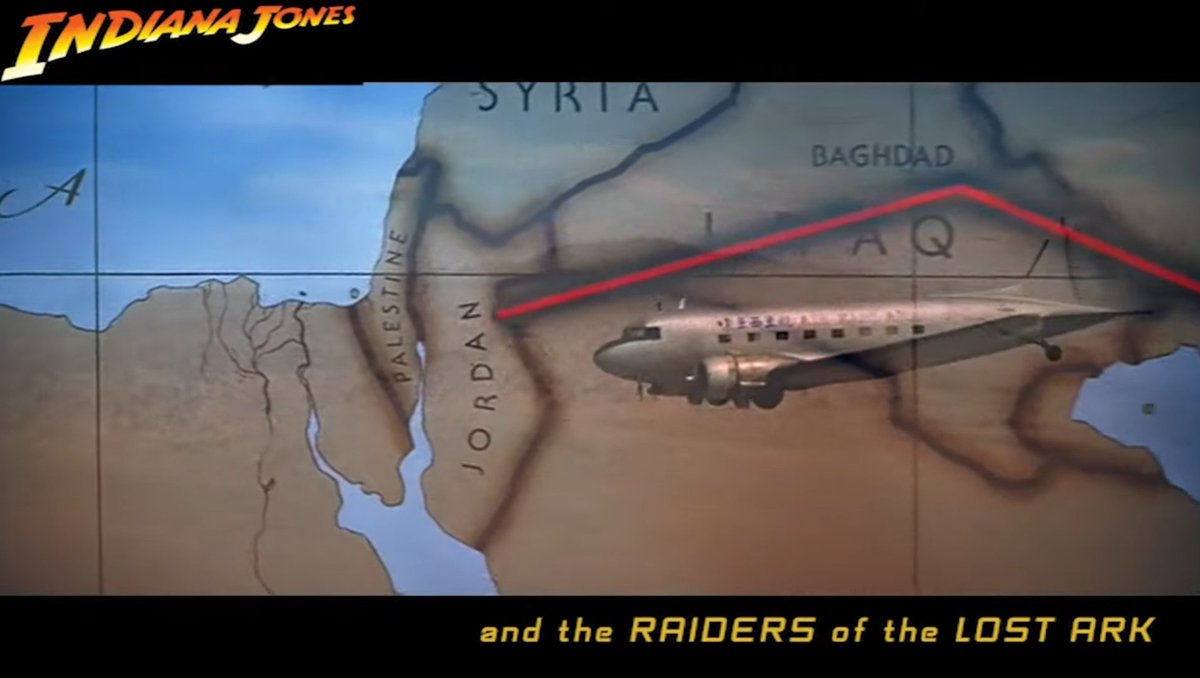 Fel i pe tweet media