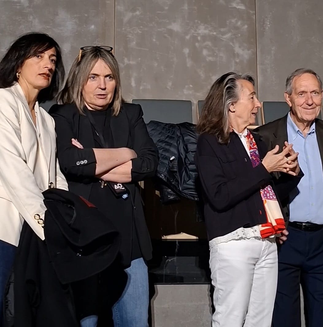 Subdelegación del Gobierno en Gipuzkoa tweet media