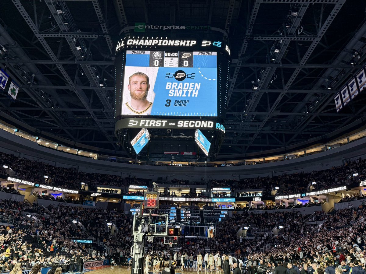 Steve McQueen tweet media