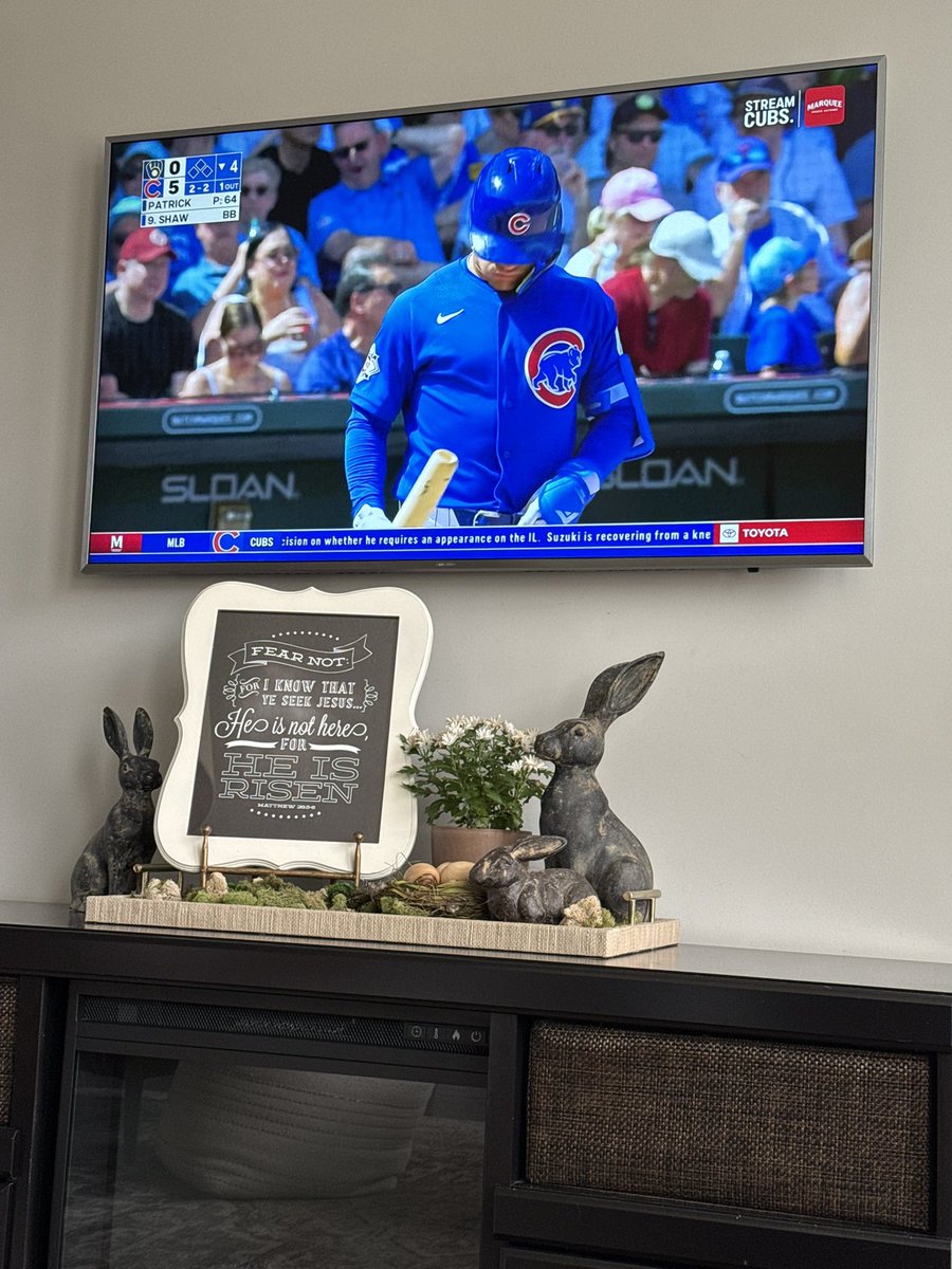 Steve McQueen tweet media