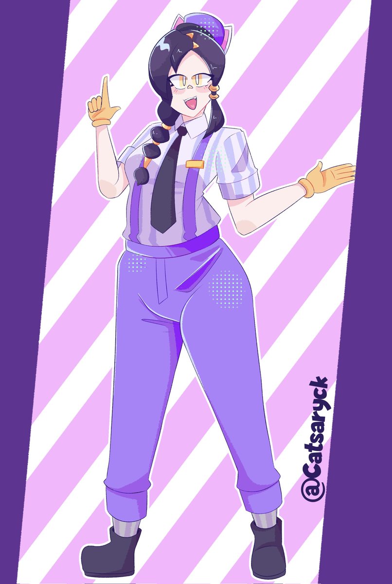 Cxlzu 🇵🇸🇵🇸🇵🇸 tweet media