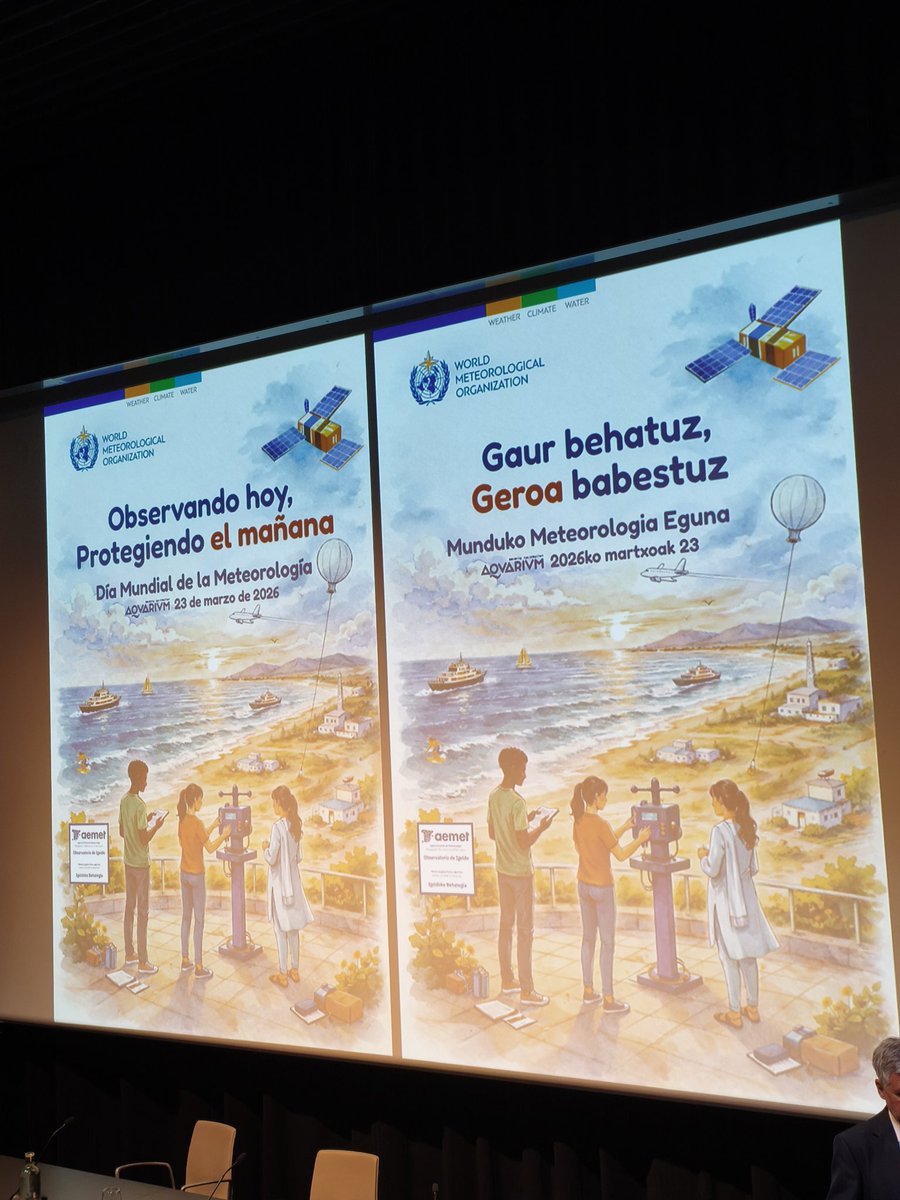 Subdelegación del Gobierno en Gipuzkoa tweet media