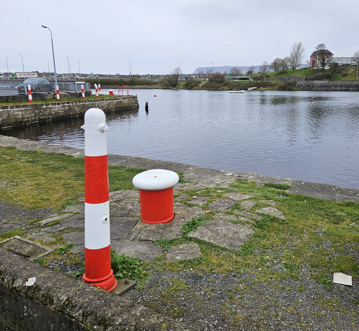 David Leaver tweet media