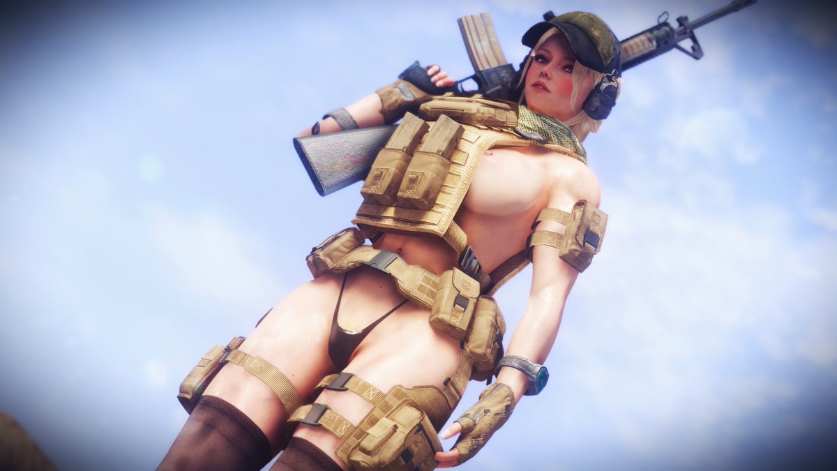 Soggy Chicken tweet media