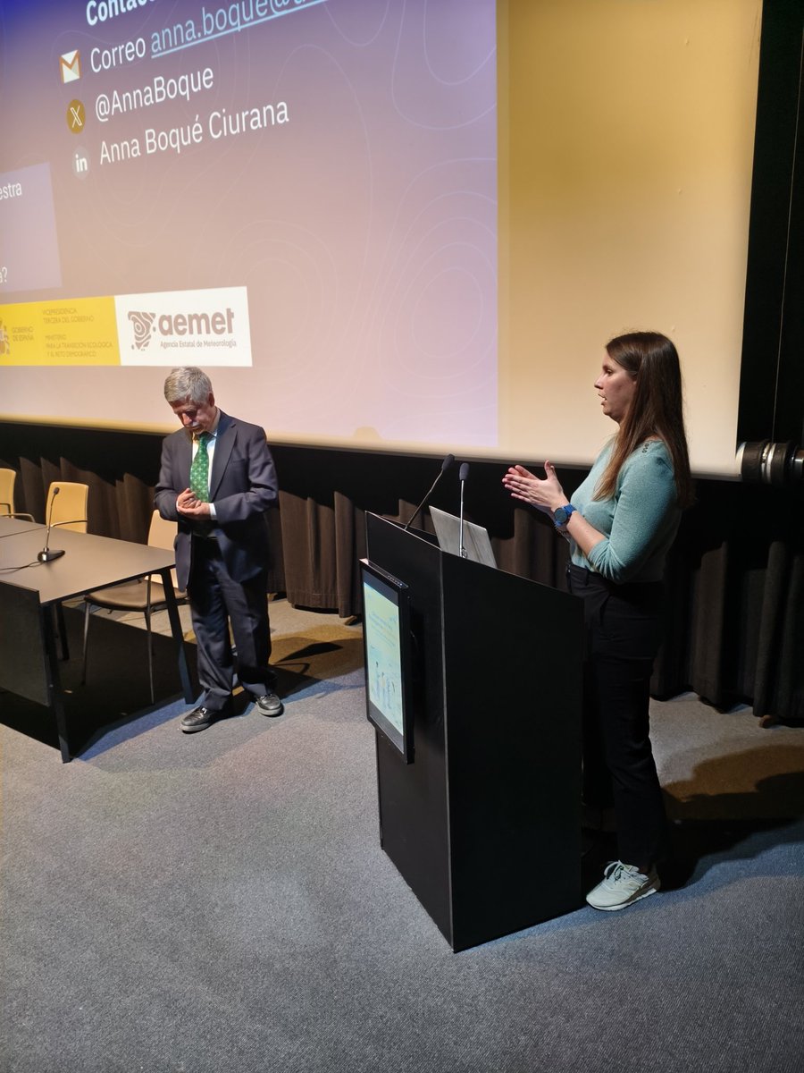 Subdelegación del Gobierno en Gipuzkoa tweet media