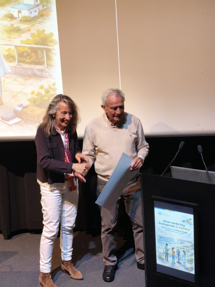 Subdelegación del Gobierno en Gipuzkoa tweet media