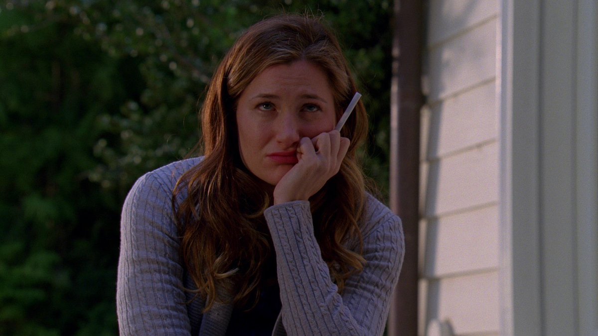 Kathryn Hahn Online | Fansite tweet media