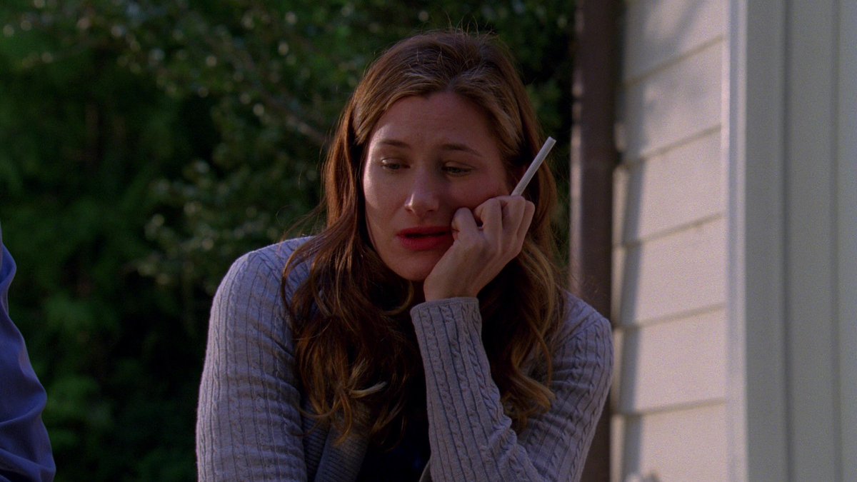 Kathryn Hahn Online | Fansite tweet media