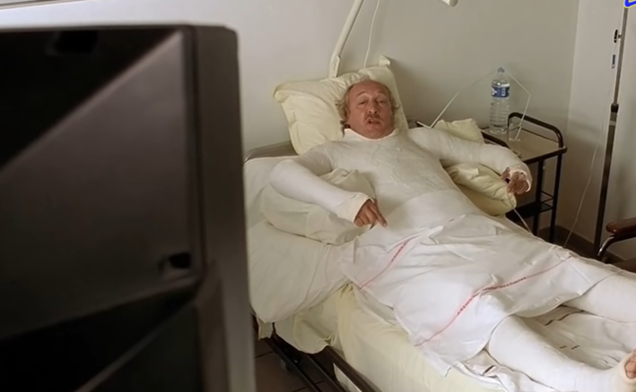 blue pill tweet media