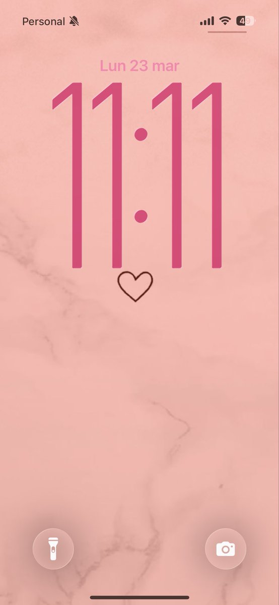 Cami Freije tweet media