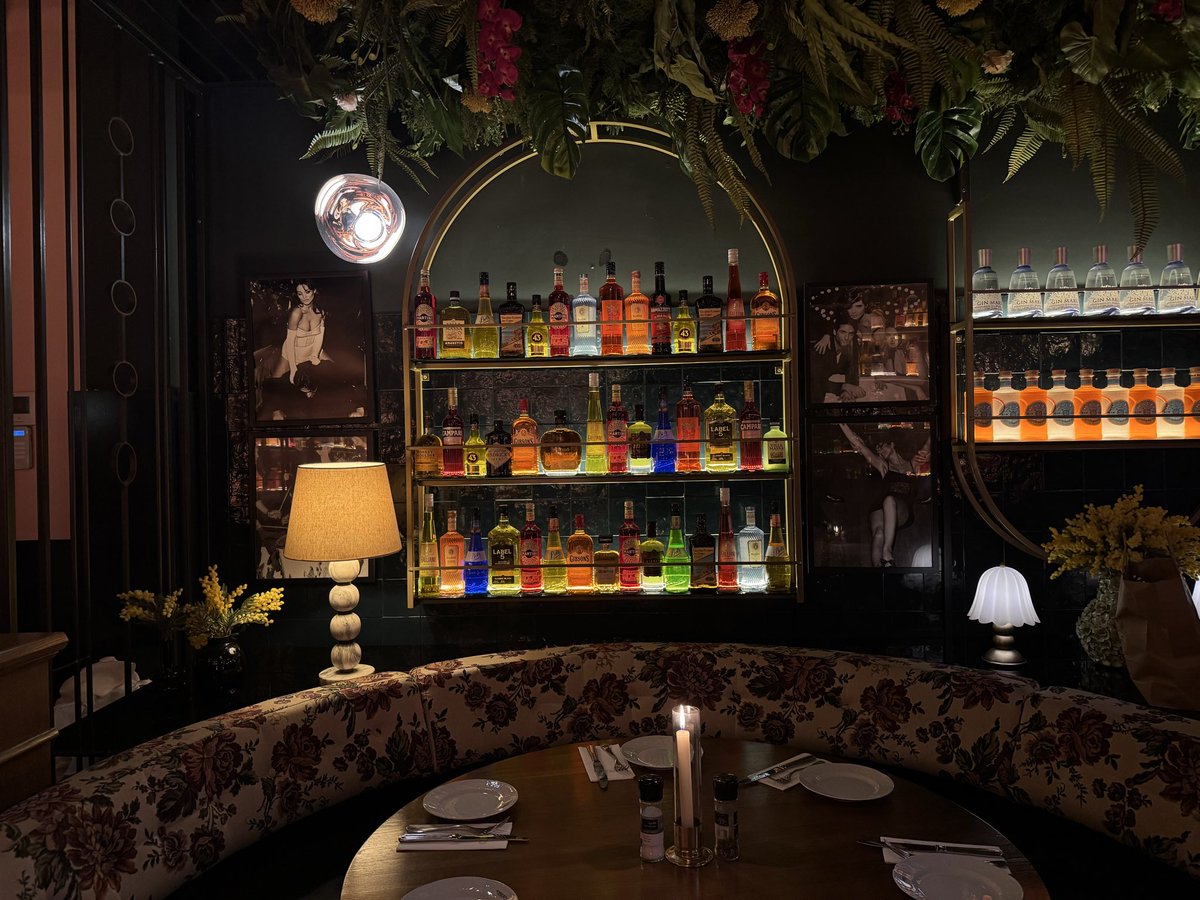 𝚜𝚠𝚎𝚎𝚝𝚜𝚊𝚛𝚒 ✩‧₊˚ tweet media