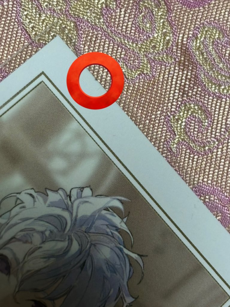 春華*お取引 tweet media