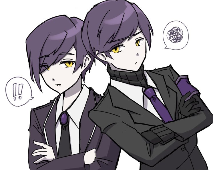 ぽこむんむ tweet media