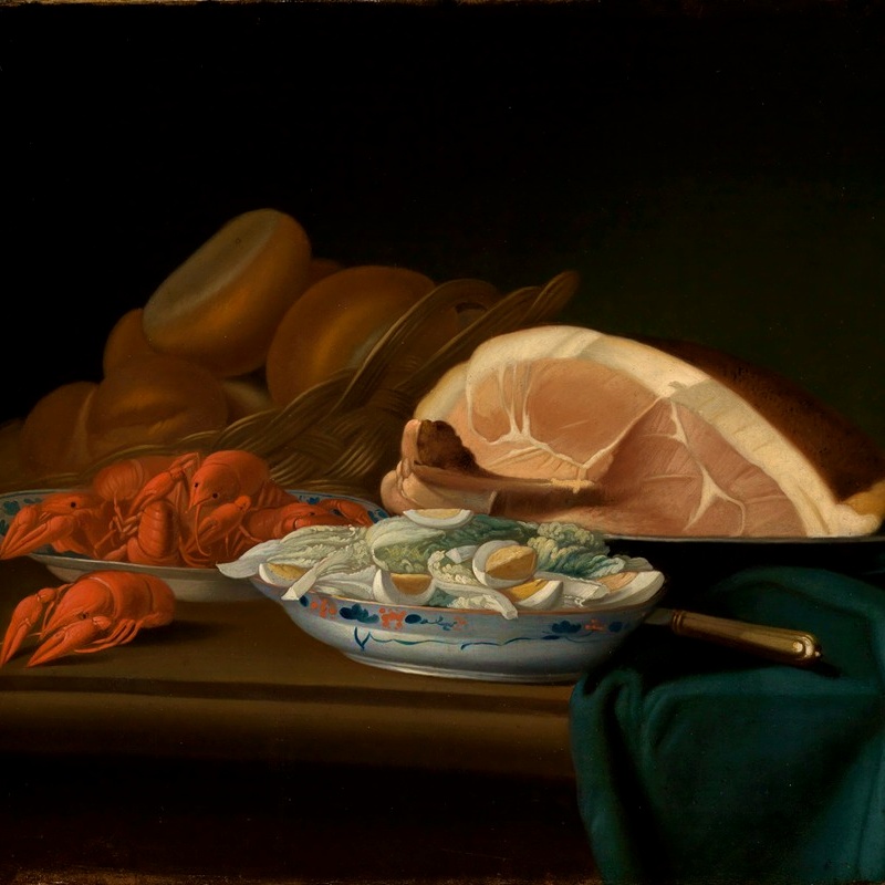 Colin Gorrie tweet media