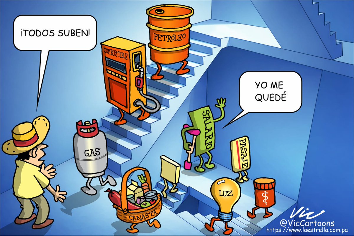 VicCartoons tweet media