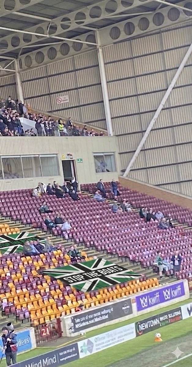 Ruggy🏴󠁧󠁢󠁳󠁣󠁴󠁿🇬🇧bear tweet media