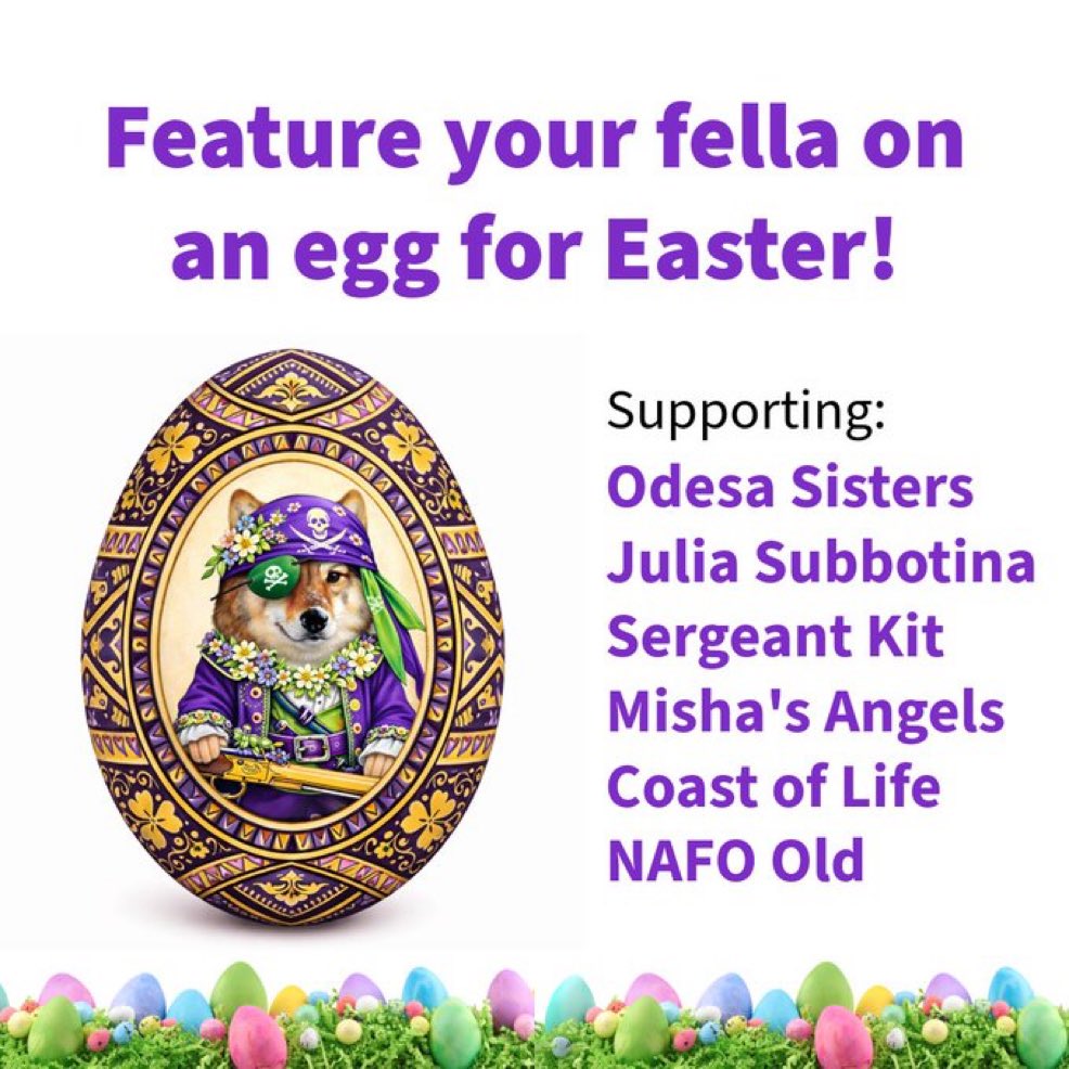 Bonkus Tribble Fellatious Motorcyclus tweet media