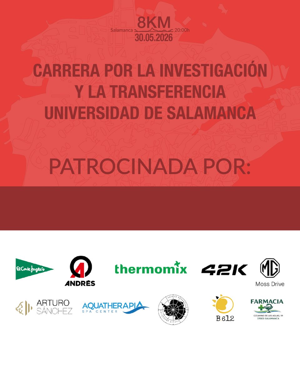 Unidad de Cultura Científica y de la Innovación tweet media