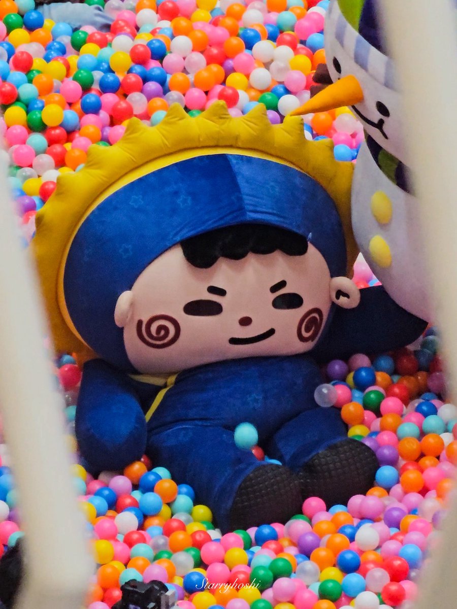 🌞🌛 𝙨𝙩𝙖𝙧𝙧𝙮𝙝𝙤𝙨𝙝𝙞 🌟✨ tweet media