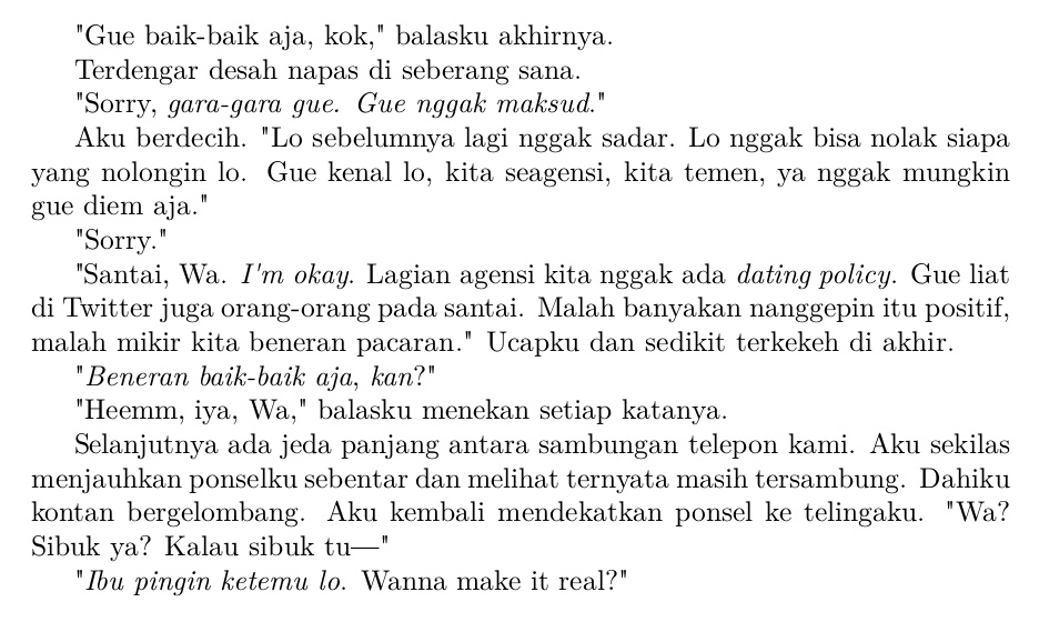 HAIKYUUFESS | CEK 📌 tweet media