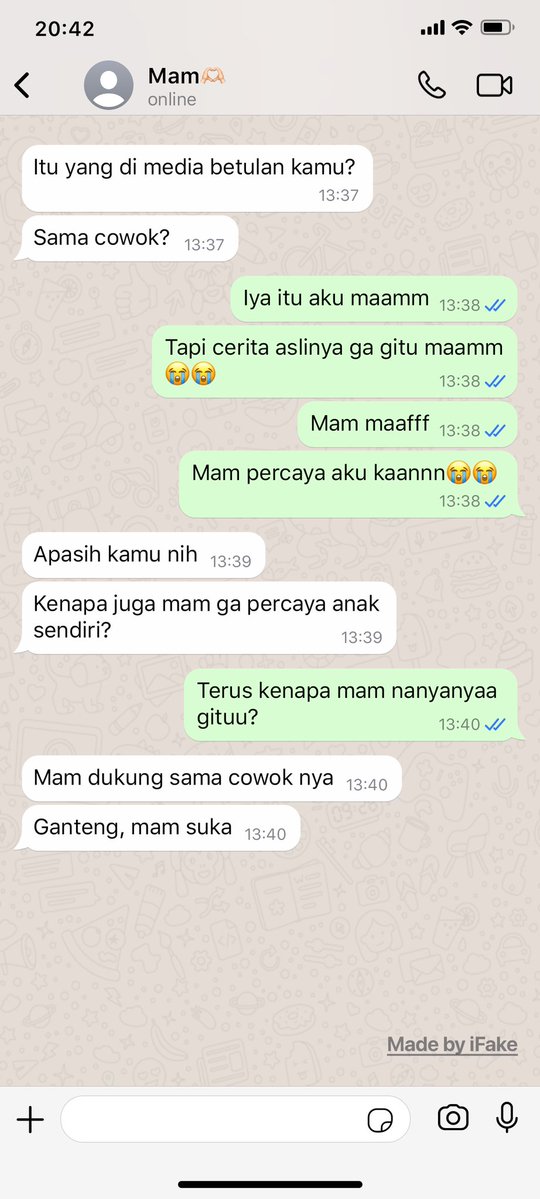 HAIKYUUFESS | CEK 📌 tweet media