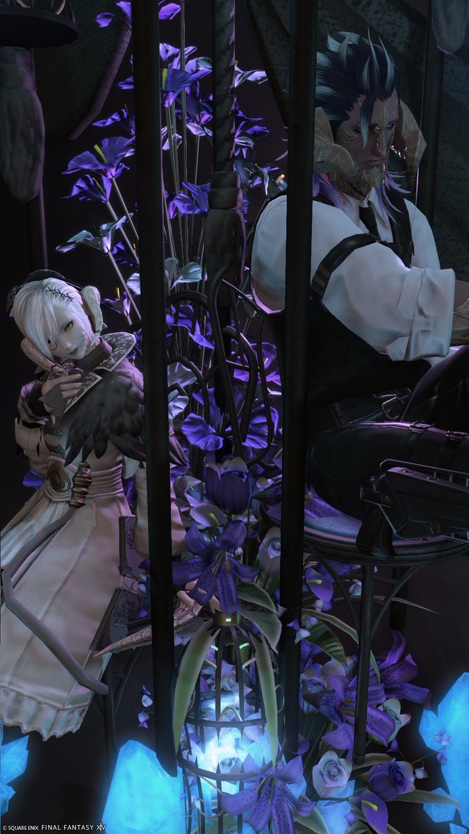 to_bashiff's tweet photo. #BoxStudio_Snow
最高スタジオにお邪魔してきました🥰🥰 https://t.co/DLdmksHiKE