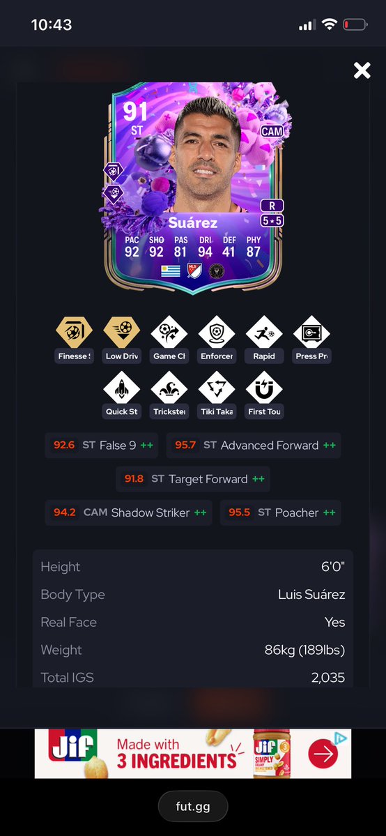 Scott Nadeau tweet media