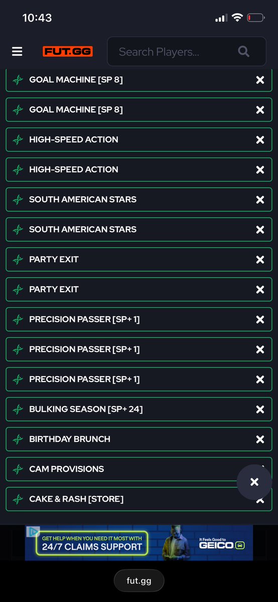 Scott Nadeau tweet media