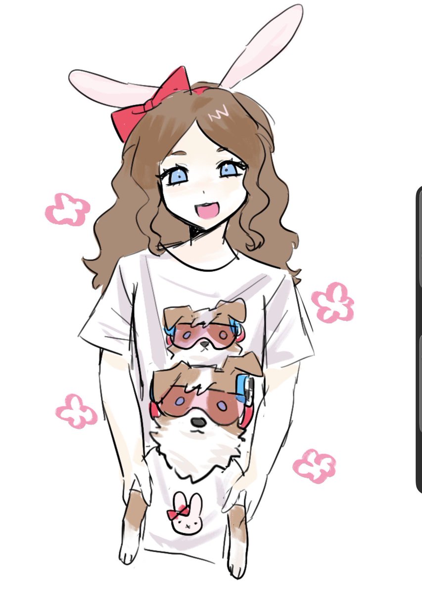 歪Y💜👾😈 tweet media