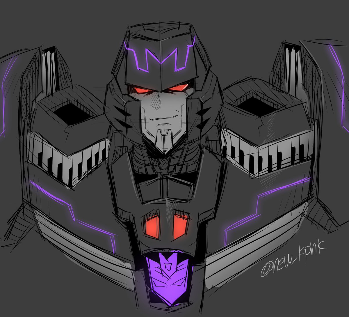 かぴねこ tweet media