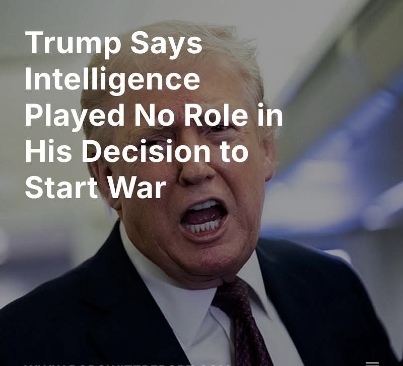 REPUBLICANS AGAINST MAGA tweet media