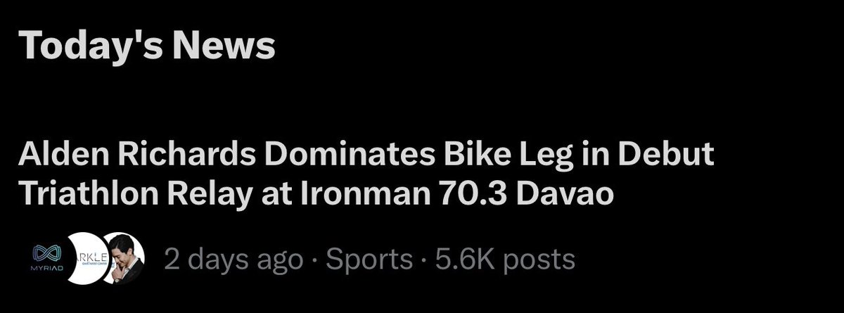 whenzymallow tweet media