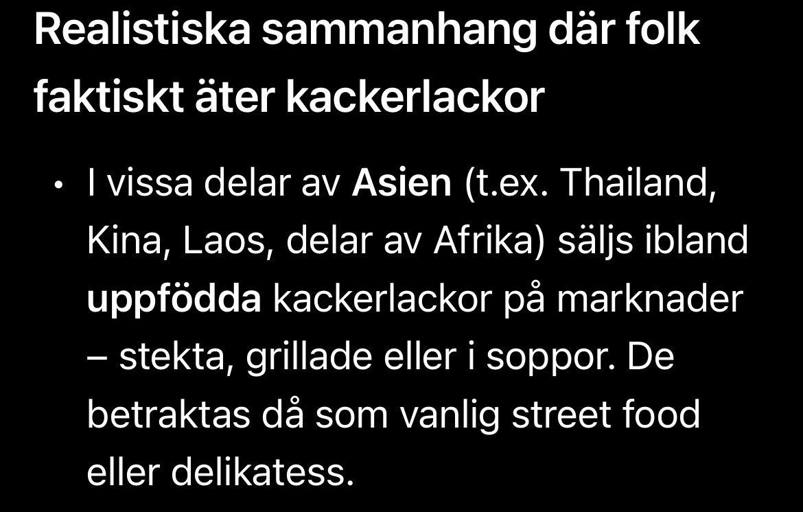 Jarvis W. Bloom tweet media