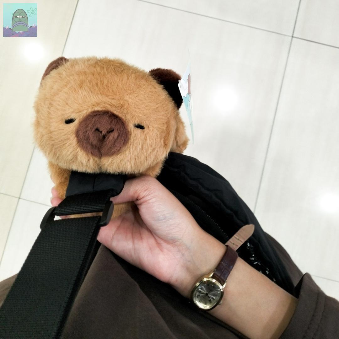 Tanyarl 💚 tweet media