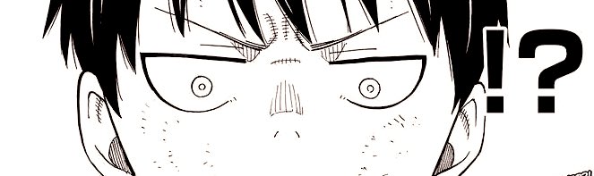 Frisk ⟢ tweet media