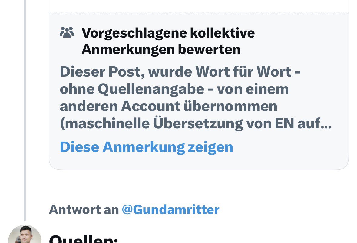 Martin Sellner tweet media