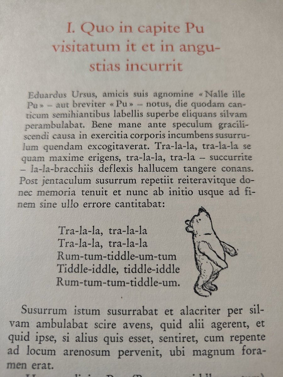 Ryszard Derdziński tweet media