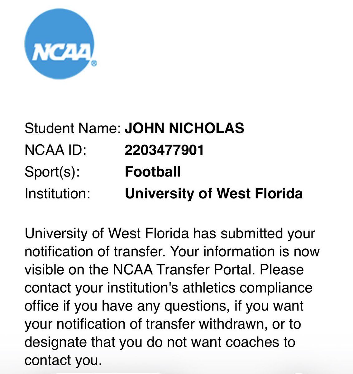 JohnJohn.Nicholas tweet media