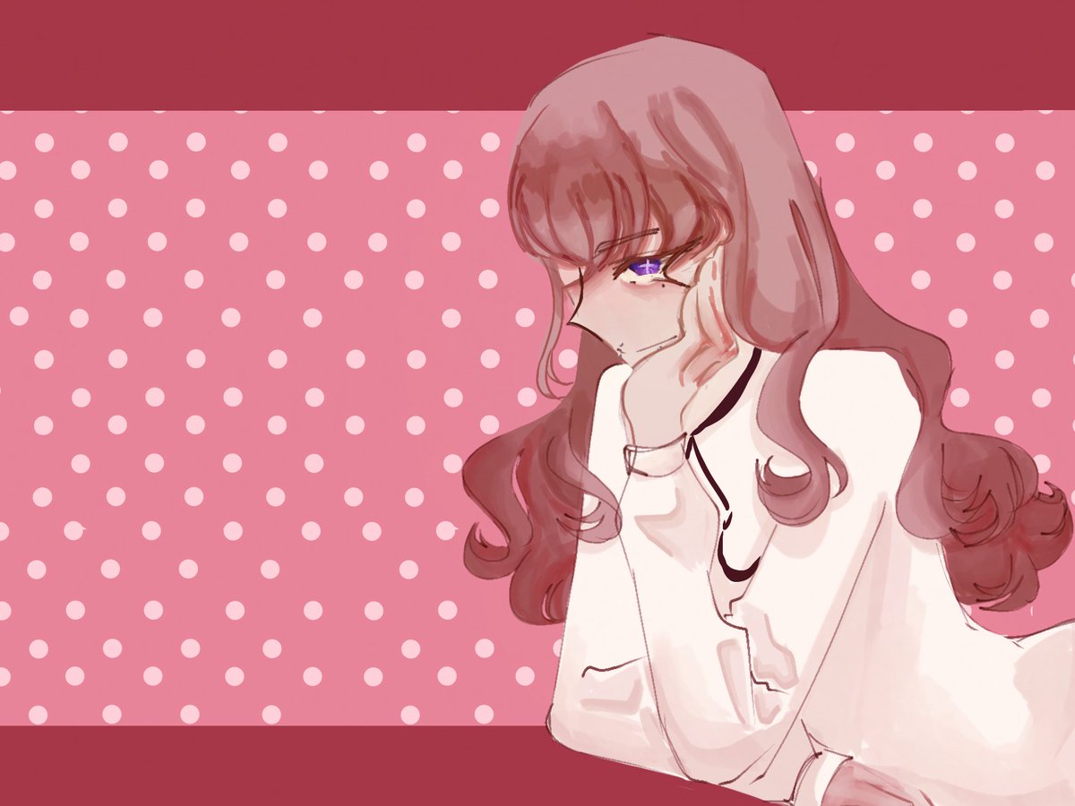 triplezs tweet media