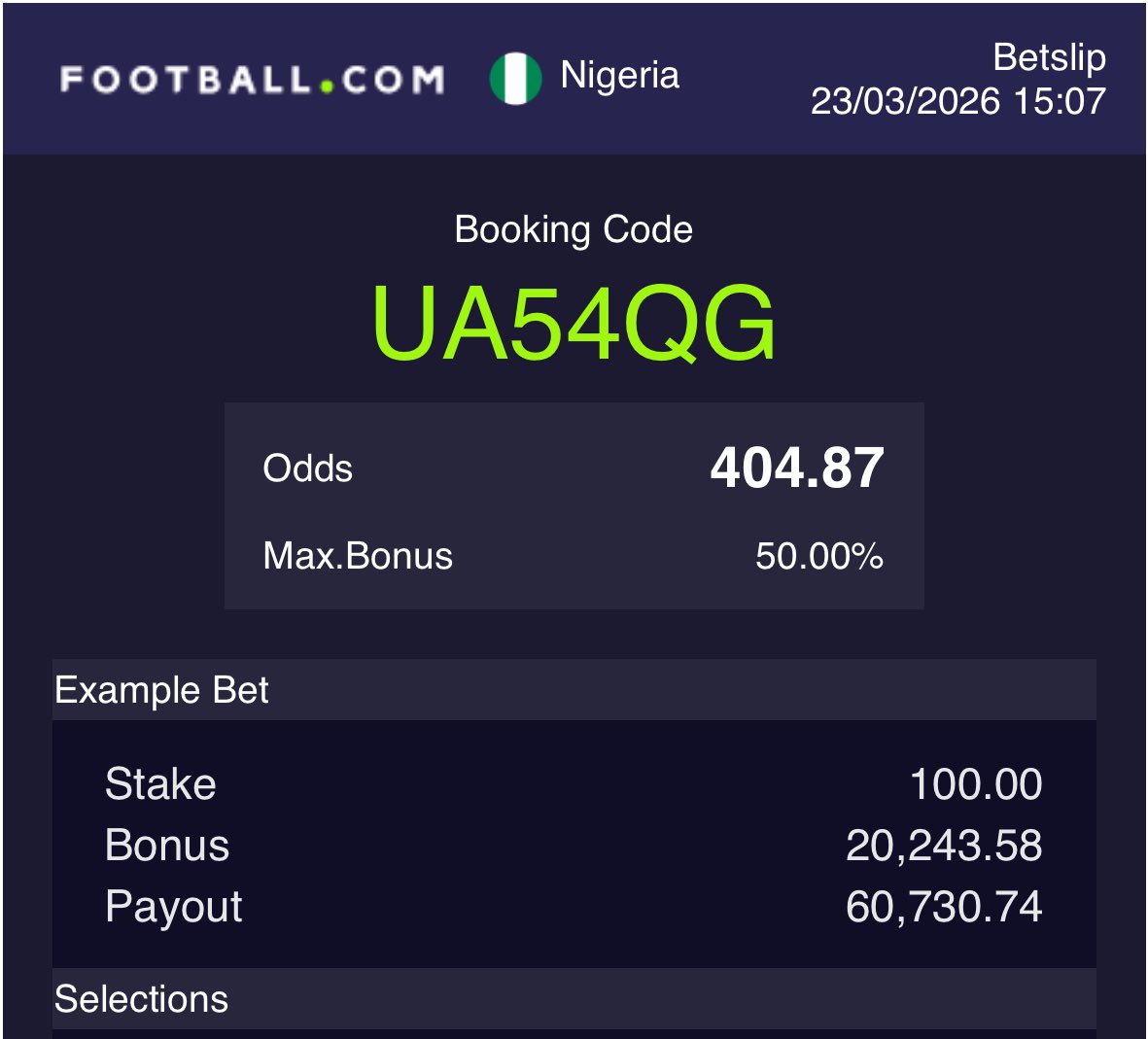 Only_JBM ✝️ tweet media