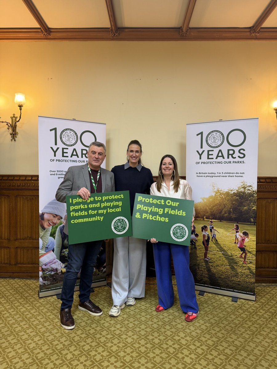 lan Byrne MP tweet media