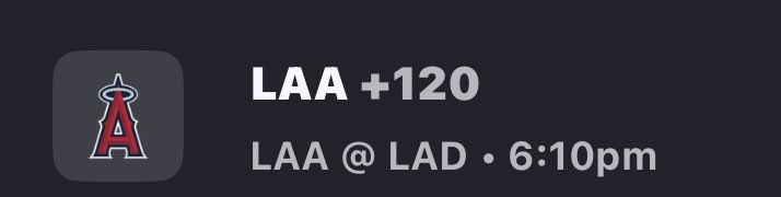 Bet With The Sharps (@betsharps) on Twitter photo 