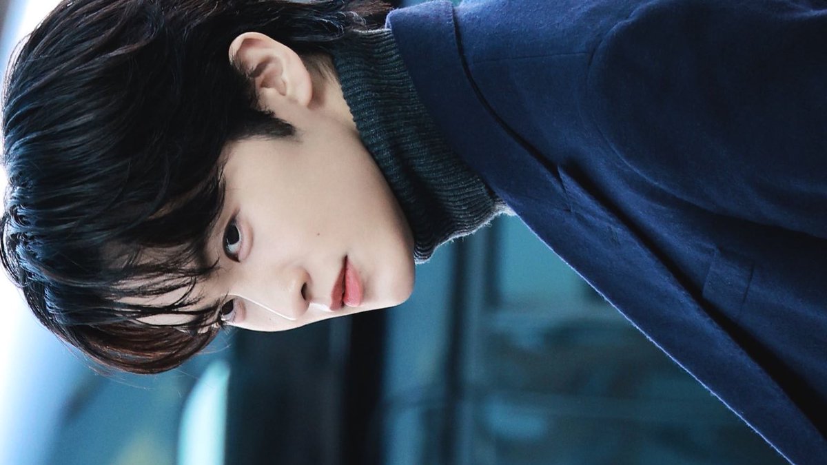 markiesu on fire🪽 tweet media