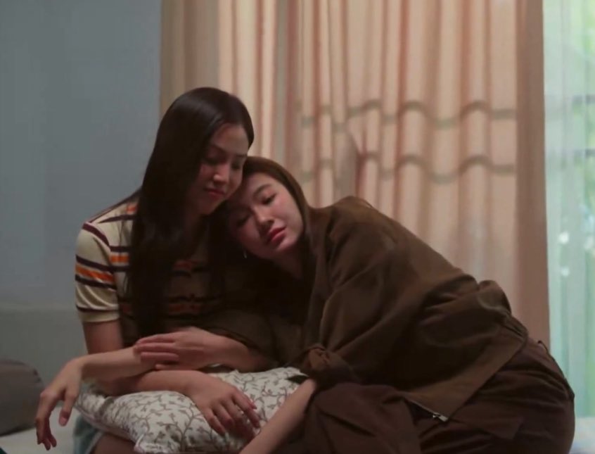 ปย #ทีมพี่ปริม tweet media