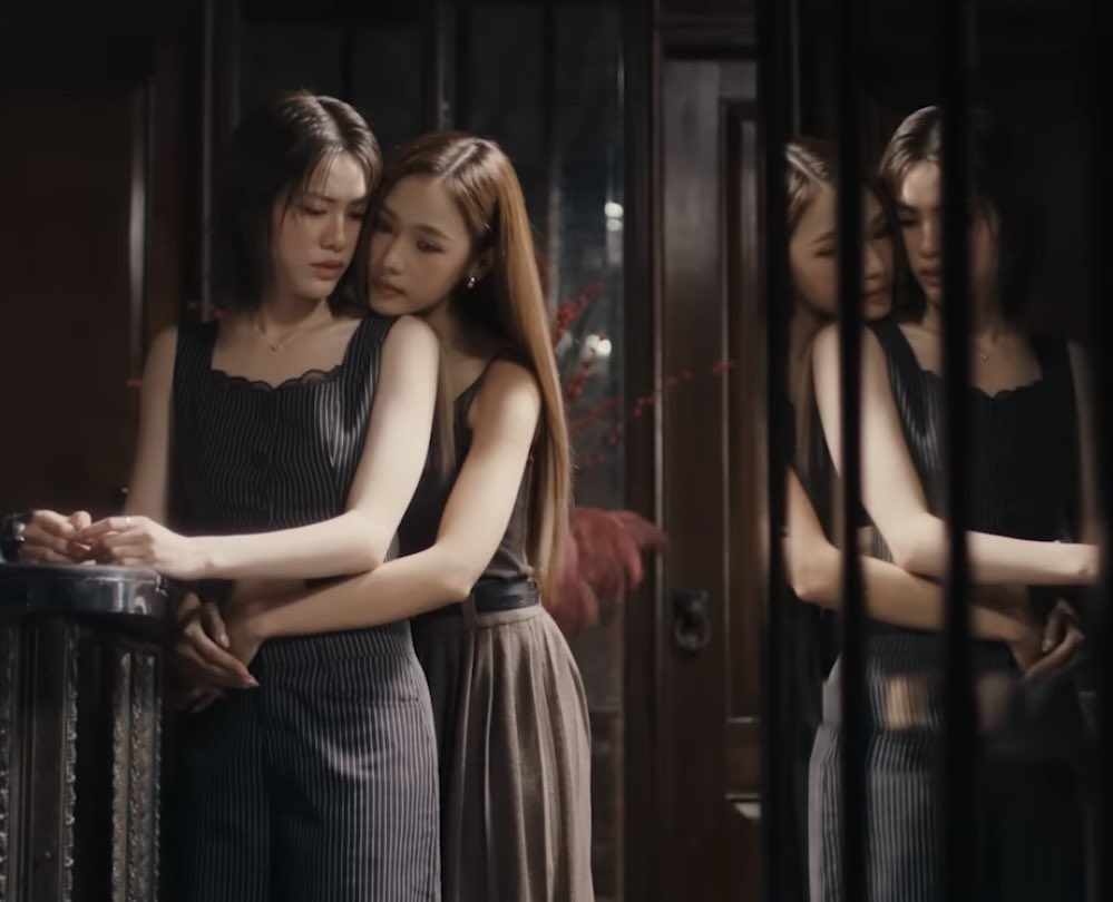 ปย #ทีมพี่ปริม tweet media